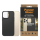 Etui / obudowa na smartfona PanzerGlass Biodegradable Case do iPhone 14 Pro Max